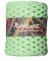 Raffia Synthetic Almond - Roll of 200 meters (1 roll) [HV-RAFAL]