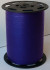 Curling Ribbon Paperlene Crepon Purple 7.5mm x 250 meter (1 roll) [HV-PAO7PU]