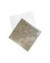 Plastic Bags 31.6x31.1cm Transparent (100 pieces) [B12X12NF]