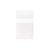 Plastic Bags 4.1x3.8cm Reclosable (100 pieces) [B1X1]