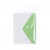 Plastic Bags 10.3x13.7cm Transparent Peel and Seal (100 pieces) [B4B1PC]
