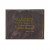Plastic Bags 11x15.5+4cm Crystal Clear and Reclosable (100 pieces) [B4X6]