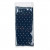 Plastic Bags 15.7x33cm Transparent Peel and Seal (100 pieces) [B613]