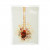 Plastic Bags 12.7x17cm Transparent (100 pieces) [B65WNF]