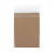 Plastic Bags 13.8x17.9cm Transparent Peel and Seal (100 pieces) [B6B3PC]