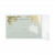 Plastic Bags 11x16cm Transparent Peel and Seal (100 pieces) [B6X4PC]