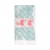 Plastic Bags 18.9x31.1cm Transparent Peel and Seal (100 pieces) [B712]