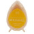 Ink Pads Brilliance Dew drops Sunflower Yellow (1 pc) [BD-000-011]