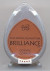 Ink Pads Brilliance Dew drops Cosmic Copper (1 pc) [BD-000-094]