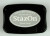 Ink Pads Stazon Dove Grey (1 pc) [SZ-000-033]