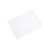 Envelopes Deckled 18.5x13.3cm Warm White by Neenah Teton (50 pieces) [EN01]