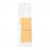 Plastic Bags 10.2x30.5cm Clear Polypropylene (100 pieces) [FP1412]