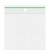 Grip Seal Bags 8x18cm PE 50 micron Bargain! (1.000 pieces) [2PEC818]