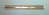 Sealing Wire PFS-300 Professional (1 pc) [HW300HD]
