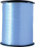 Curling Ribbon Blue 10mm x 250 meter (1 roll) [HV-COL10B]