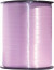 Curling Ribbon Pink 10mm x 250 meter (1 roll) [HV-COL10P]