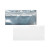 Grip Seal Bags Transparent/White 5x5cm (100 pieces) [HZBB9CW]