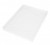 Slide On Cover 11.6x1.7x15.2cm (25 pieces) [SC3]