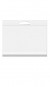 Headerbags 17.3x12.7cm Reclosable and Crystal Clear (100 pieces) [HB56]