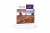 Photo Paper Matt 235 grams 33x48.3cm Moab Lasal (50 pieces) [LPM1319]