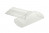 Pillow Packs 6.4x2.2x10.2cm (25 pieces) [PB100NH]