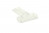 Pillow Packs 4.4x1.9x4.4cm with optional Hang Hole (25 pieces) [PB107]