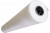 Plastic Bags - 500 pieces per roll - 40.6x53.3cm PE 100 micron Heavy Duty (1 roll) [PR41624]