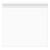 B44XL CD - DVD sleeve 12,4 x 12,2 cm.
