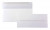 #10 Square FlapPremium Opaque 24.1 x 10.5cm (E1D0)