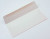 #10 Square FlapPremium Opaque 24.1 x 10.5 cm (50 pieces) [E1D1]