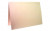 Cards Nature 15.9x11.7cm Premium Panel (50 pieces) [N111]