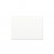 Cards White 8.9x6.5cm Premium (50 pieces) [P150]