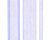 Ribbon Satin Iris 1.5cm x 23 meter (1 pc) [RIBSEIRS]