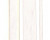 Ribbon Mono Ivory 1.5cm x 23 meter (1 pc) [RIBIVR]