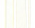 Ribbon Mono Baby Maize 1.5cm x 23 meter (1 pc) [RIBMAZ]