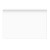 Plastic Bags 11x8cm Transparent Peel and Seal (100 pieces) [B34]