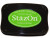 Ink Pads Stazon Cactus Green (1 pc) [SZ-000-052]