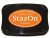 Ink Pads Stazon Pumpkin (1 pc) [SZ-000-092]