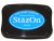 Ink Pads Stazon Azure (1 pc) [SZ-000-095]