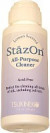 StazOn Stempel Cleaner Lemon scent (1 container) [SZCLNR]