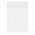 Grip Seal Bags 20.5x30.5cm Crystal Clear PP 50 micron (100 pieces) [ZC812]