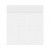 Grip Seal Bags with Vent-hole 32x32cm Crystal Clear PP 50 micron (100 pieces) [ZC12HV]