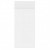 Grip Seal Bags 12.5x30.5cm Crystal Clear PP 100 micron (100 pieces) [Z4C512]