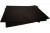 Stiffeners Black Double thick 15.2x20.3cm Bainbridge 100 Super (25 pieces) [BACC6]