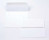 Envelopes White 16.5x12.1cm Mohawk Options 100% PCW Recycled (50 pieces) [EF10]