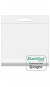 Headerbags ECO-friendly 31.6x31.1cm (100 pieces) [HGR12X12]