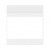 Grip Seal Bags 100x100mm with Write-on-Panel, PE 50 micron (100 pcs) [2WE44]