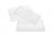 Plastic Gift Boxes 11.1x1.6x21.1cm Crystal Clear (25 pieces) [FPB156]