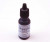 Ink Pads Stazon Refill Ultramarine (1 container) [SZ61INK]