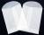 Glassine Paper Envelopes 9.5x12cm (100 pieces) [G12]